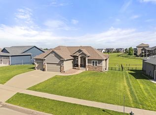 2406 NE 16th St, Ankeny, IA 50021