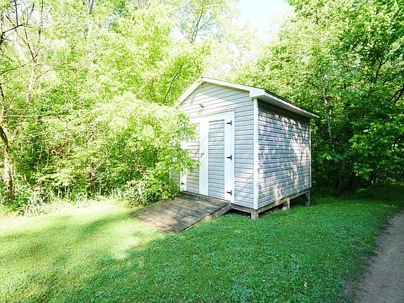 3rd image of 0 Robinson Ridge Rd
