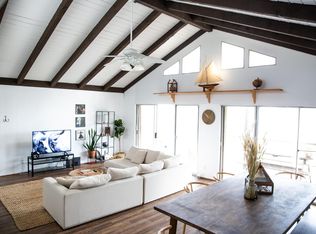 21627 Zachary Dr, Galveston, TX 77554