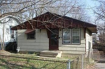 1st image of 6917 Jackson Ave