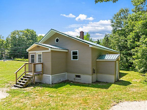 5th image of 211 Dinsmore Road