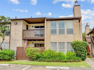 1500 Bay Area Blvd #433, Houston, TX 77058