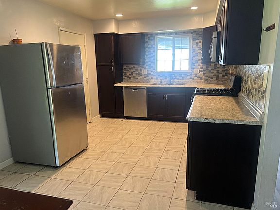 4th image of 125 Lomita Avenue