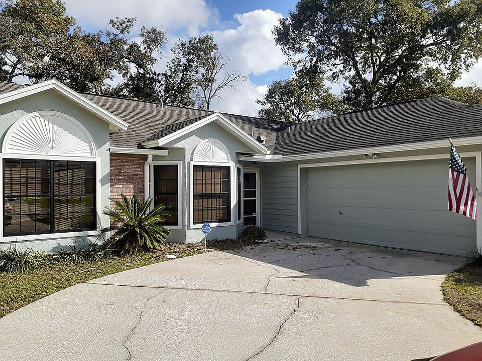 1st image of 721 Ibis Ave