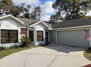 721 Ibis Ave, Deltona, FL 32738