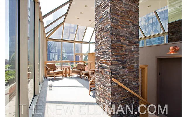 Sold by Douglas Elliman | media 19