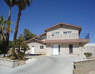 1st image of 3020 Liberty Cir N