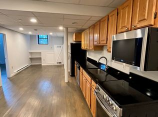 75 Park Dr #C, Boston, MA 02215