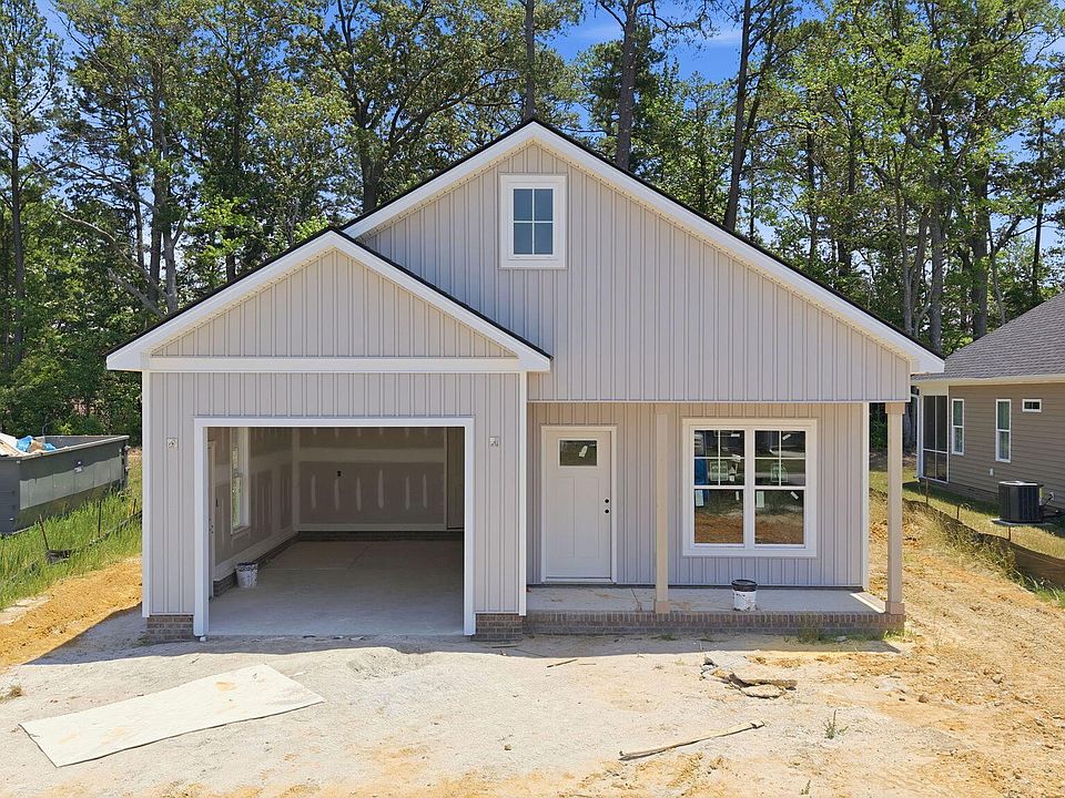 1st image of 3215 Dolostone Court SW