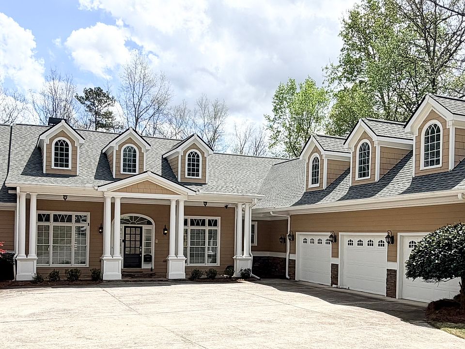 1st image of 5660 Knotty Ridge Dr