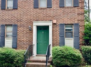 783 Stevens Creek Rd APT A, Augusta, GA 30907