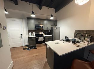 54 Union St #209, Attleboro, MA 02703