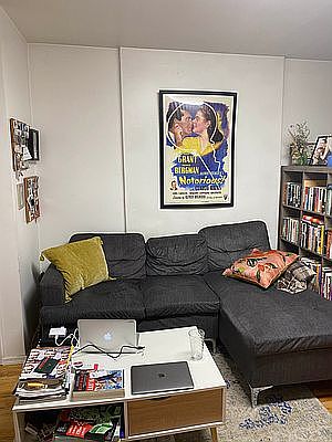 4th image of 65 S Portland Ave APT 1