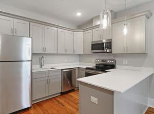 2617-19 Carondelet St #2619, New Orleans, LA 70130
