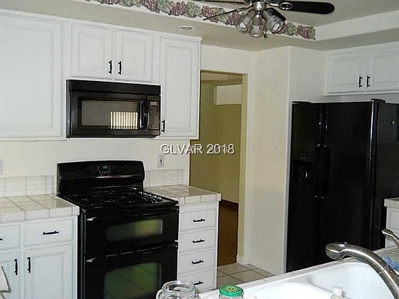 4th image of 8313 Antler Pines Ct #0