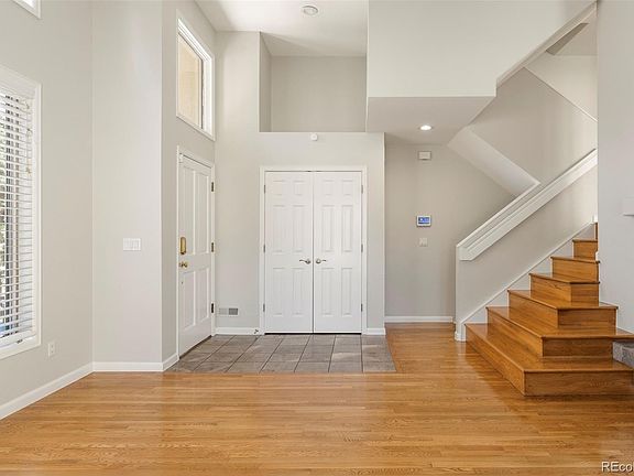 4th image of 5048 E Cherry Creek South Drive