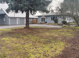 118 Warner Milne Rd, Oregon City, OR 97045