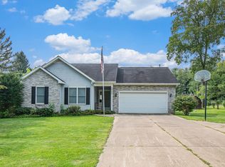 2985 Wolhavn Ln, Jackson, MI