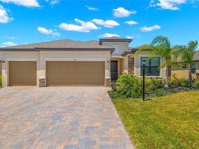 3351 Menores WAY, Fort Myers, FL, 33905