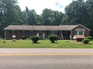 9720 Spring Run Rd, Chesterfield, VA 23832