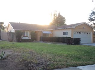 5123 N F St, San Bernardino, CA 92407