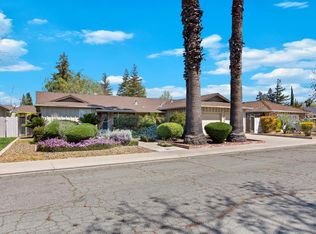 625 Violet St, Modesto, CA 95356
