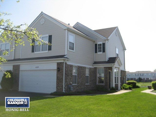 1st image of 1223 Courtland Cir