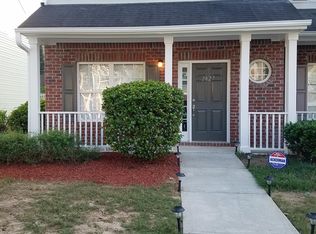 (Undisclosed Address), Decatur, GA 30035