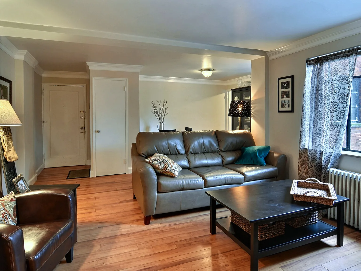 1011 N Negley Ave — Photo 4