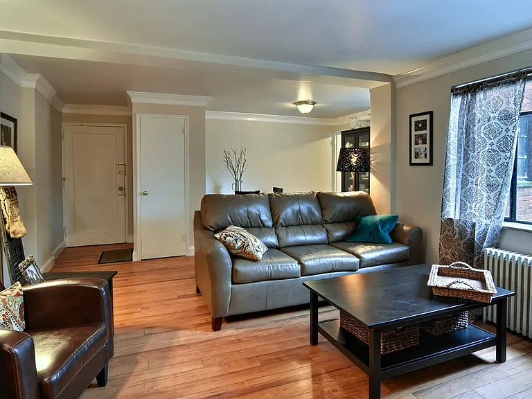 1011 N Negley Ave #7 — Photo 4