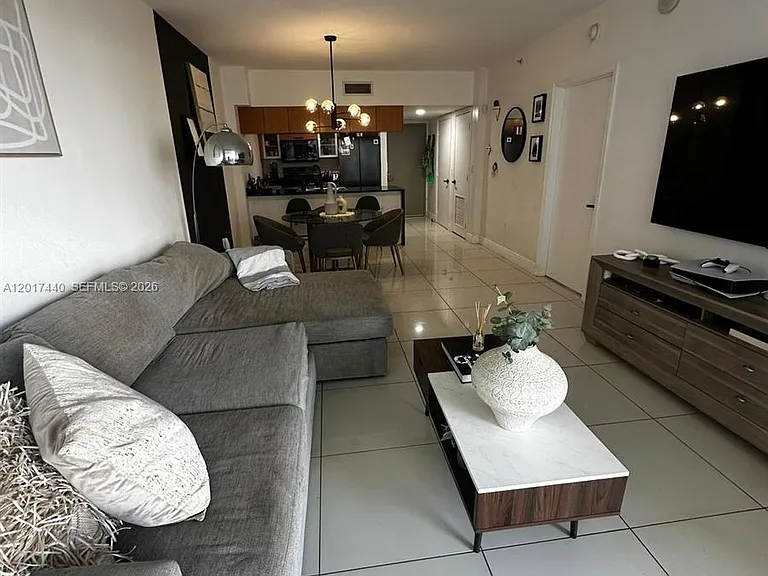 1750 N Bayshore Dr #1609 — Photo 6