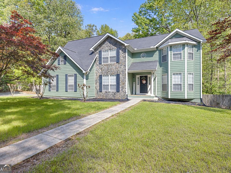1st image of 365 Hillview Rd
