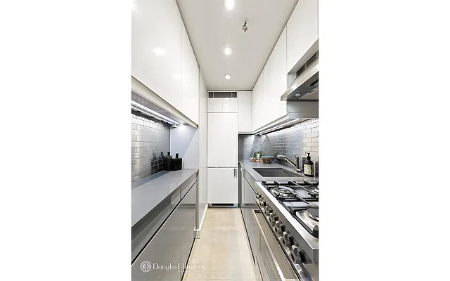 Sold by Douglas Elliman | media 3