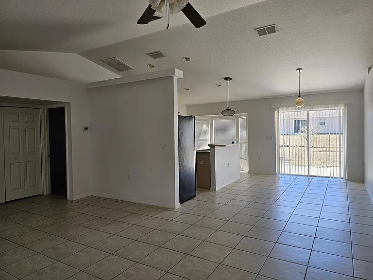 15040 SE 94th Ct — Photo 4