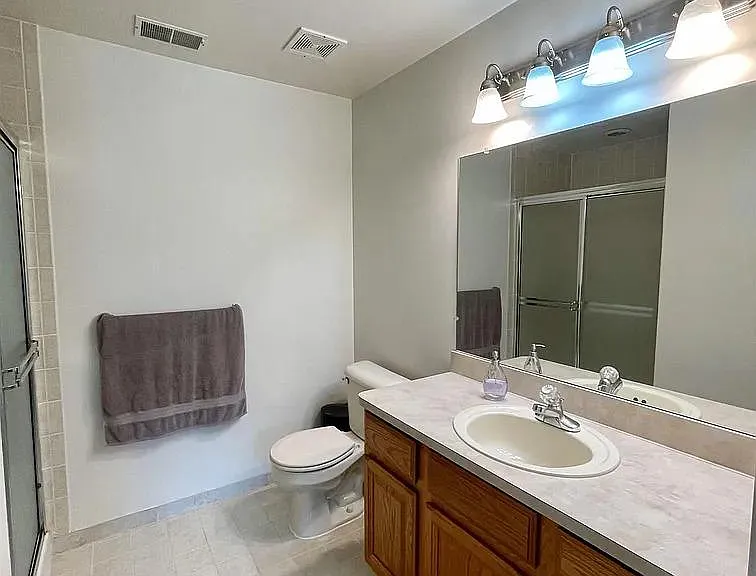 13191 Hazelnut Dr — Photo 15