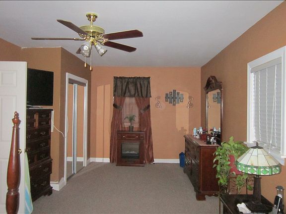 3rd image of 1317 Annabella Ave