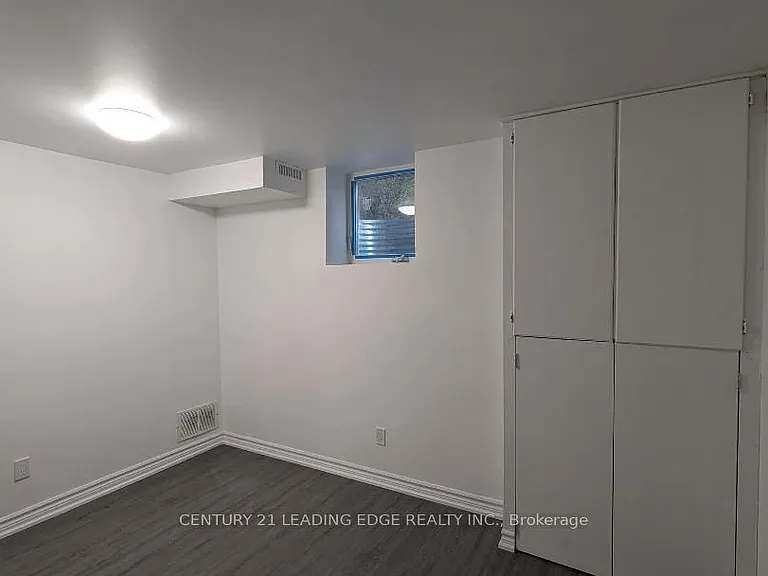5 Vintage Dr #BASEMENT — Photo 14