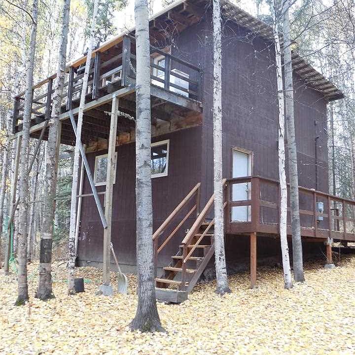 1st image of 630 Bullion Dr