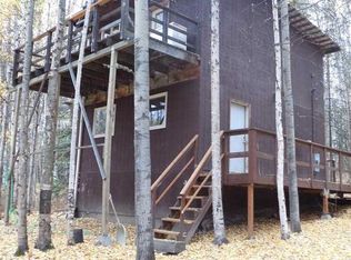 630 Bullion Dr, Fairbanks, AK 99712