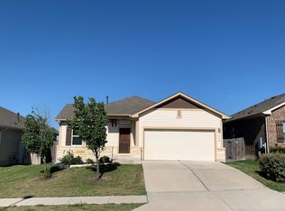453 Bridgestone Way, Buda, TX 78610