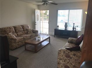 43 Wendover Ave, Las Vegas, NV 89110