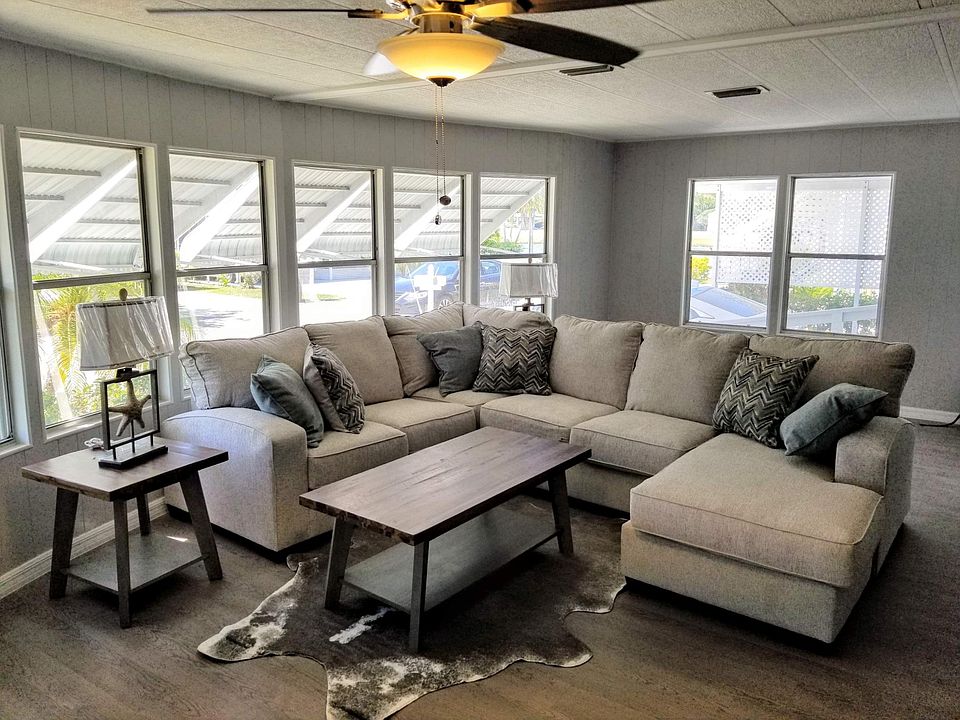 961 Ybor E, Venice, FL 34285 Zillow