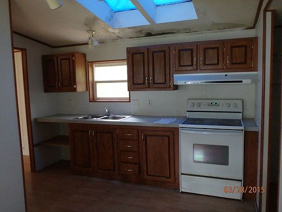4th image of 71 N Napilikai Dr