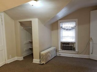 4412 East Dr APT A, Wonder Lake, IL