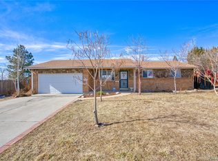 7749 Sherman Pl, Denver, CO 80221