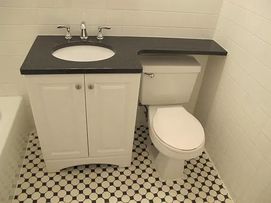 Rented by Metropolis Real Estate of Manhattan | media 56