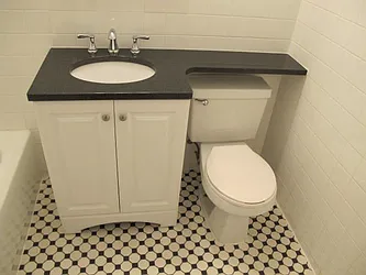 Rented by Metropolis Real Estate of Manhattan