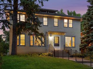 316 W 50th St, Minneapolis, MN 55419