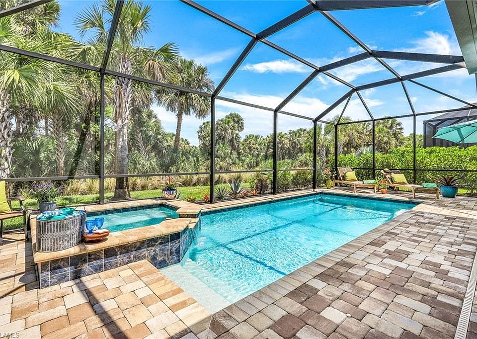 9371 Greyhawk Trl, Naples, FL 34120 Zillow