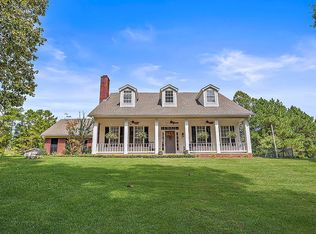 460 Highway 7 N, Oxford, MS 38655